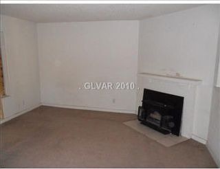5th image of 1728 Sweeney Ave