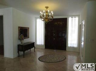 9830 Melvin Ave, Northridge, CA 91324