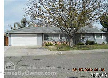 1st image of 177 Judy Dr