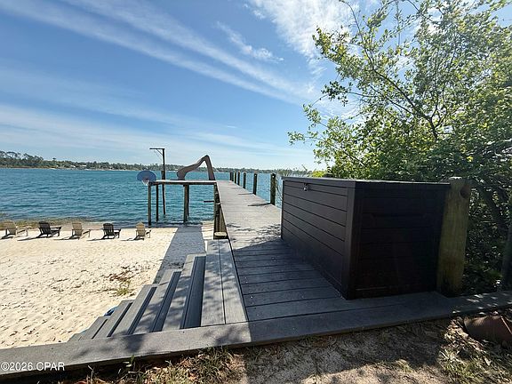 3rd image of 100 Silver Lake S