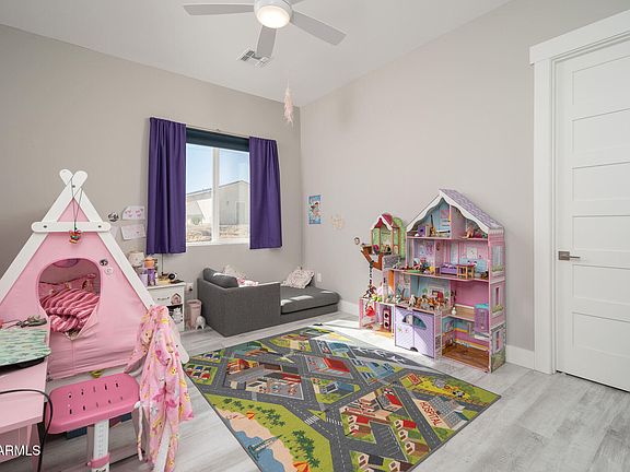4th image of 1531 W Rhea Road