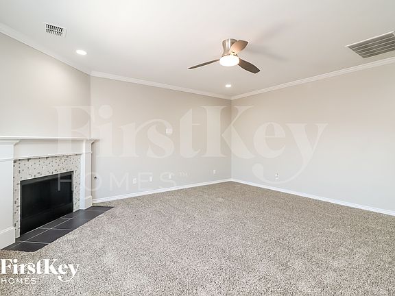2nd image of 3805 Whisper Hollow Way