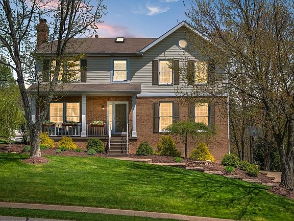 2nd image of 304 Valerie Dr