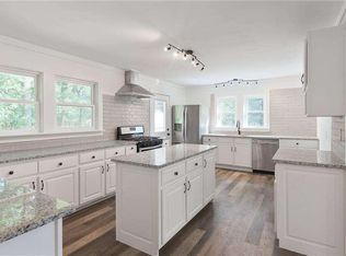 3720 Emily Way, Atlanta, GA 30349