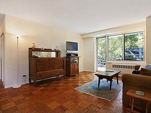 1st image of 392 Central Park W APT 3C
