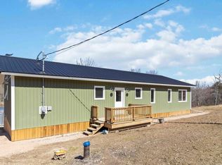 1901 Highway 208, Hemford, NS B0R 1E0