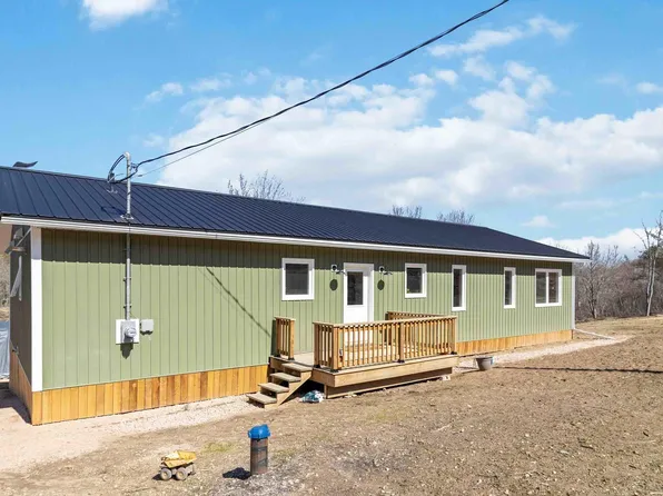 1901 Highway 208, Hemford, NS B0R 1E0