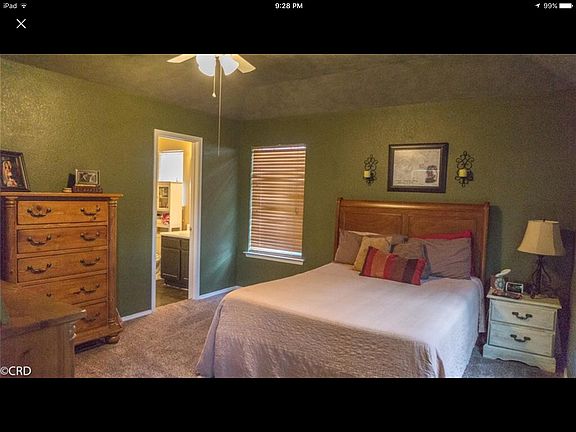 4th image of 1176 S Camellia Ln