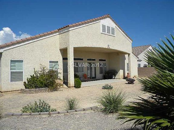 5th image of 10308 All Seasons St