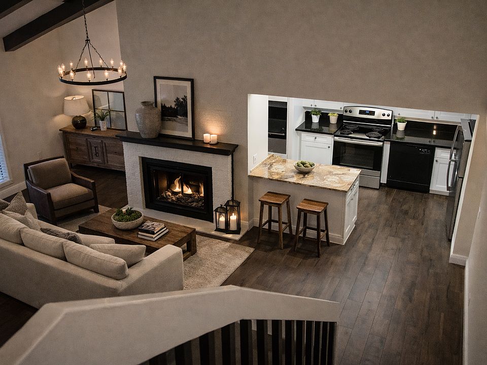1st image of 633 Trinidad Ct #633