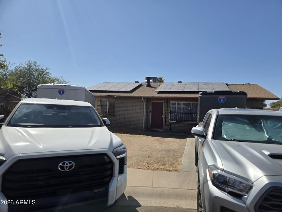 1st image of 14630 N 31ST Lane