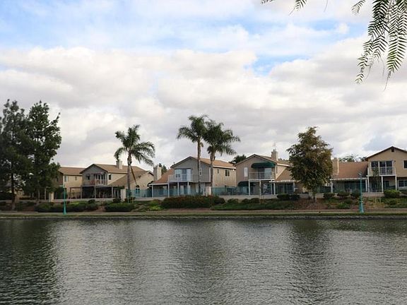 2nd image of 28538 Bridge Water Ln