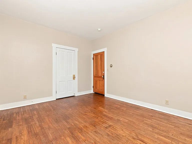 322-324 Bill Edwards Dr — Photo 10