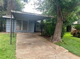 2522 Roy Cir, Houston, TX 77007