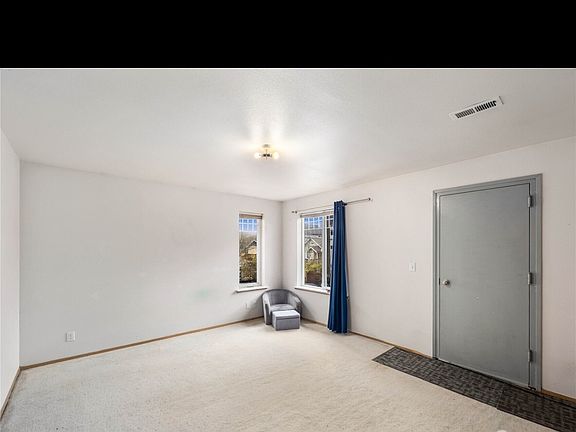 5th image of 3317 Claremont Ave S APT 1