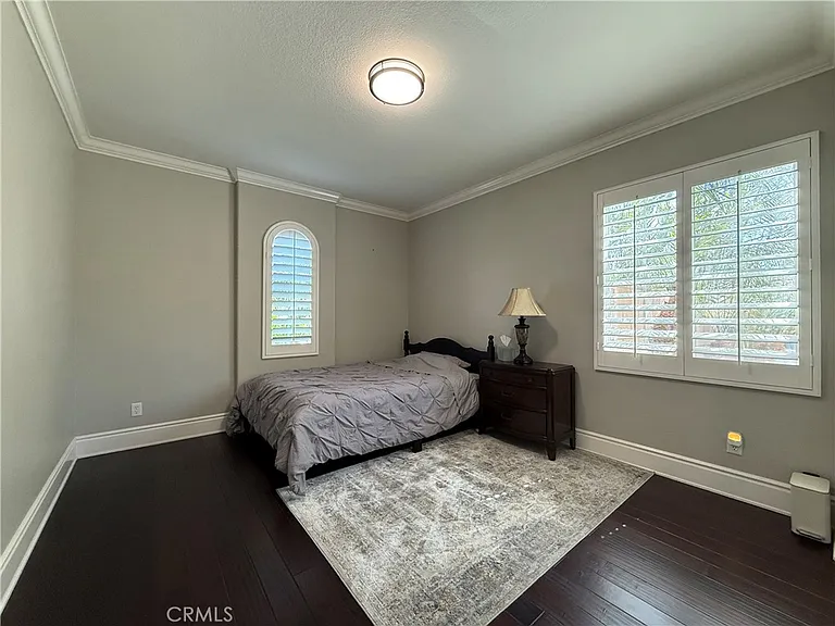 12210 Vista Ct — Photo 29