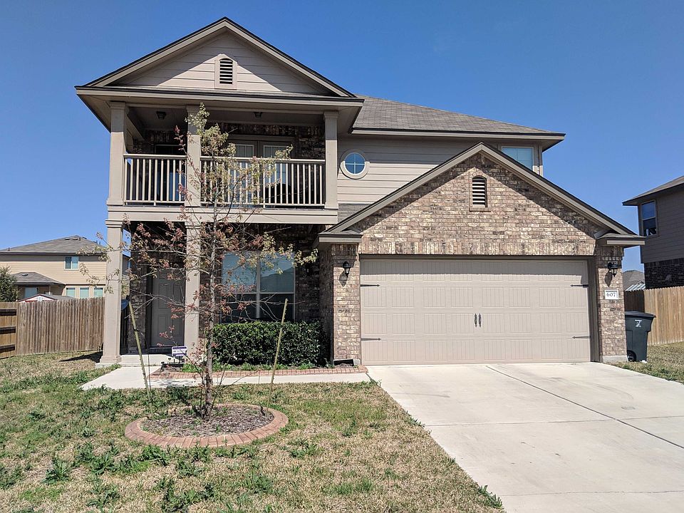 1st image of 607 Brooklynn Kay Dr