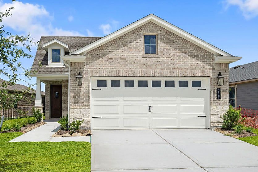 Home Exterior