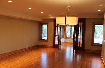 1st image of 4954 S King Dr Unit 2