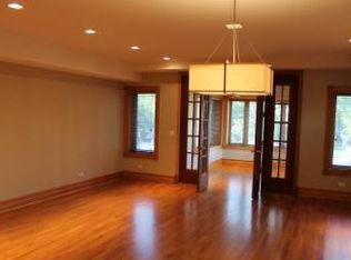 4954 S King Dr UNIT 2, Chicago, IL 60615
