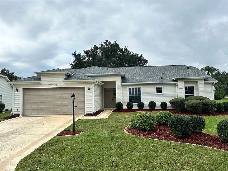 1st image of 25441 CRESTWATER DRIVE