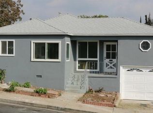 1244 Atwood St, Los Angeles, CA 90063