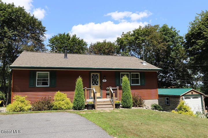 1st image of 47 Snake Hill Road