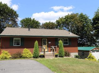 47 Snake Hill Rd, Glenville, NY 12302