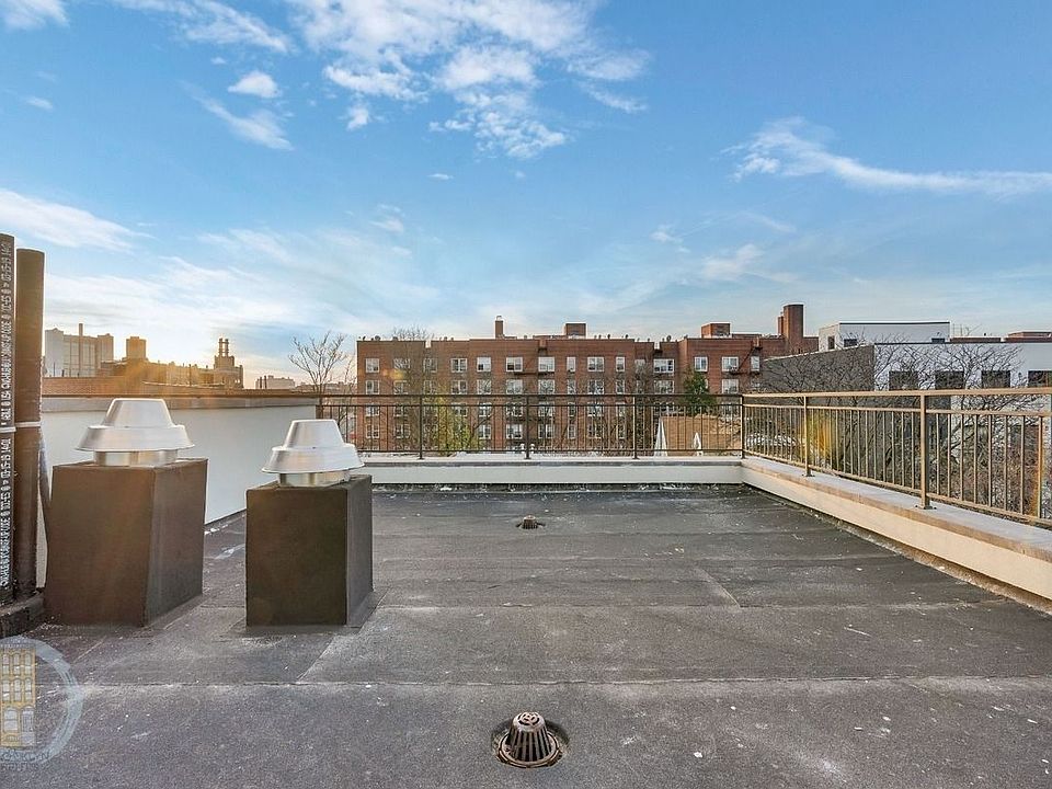1st image of 675 E 32nd St #6A