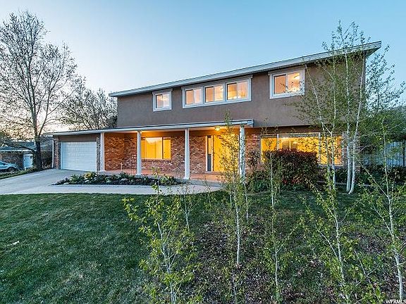 5th image of 2969 E Craig Dr