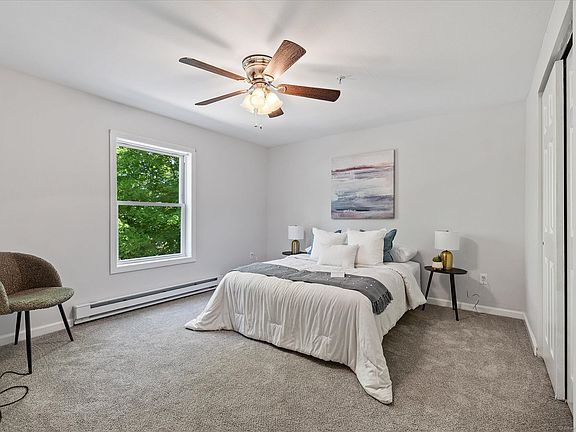 2nd image of 34 Pleasant Street #6