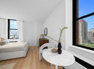 17 Battery Pl #1839, New York, NY 10004