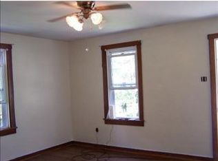 1431 Guffey Rd, Irwin, PA 15642