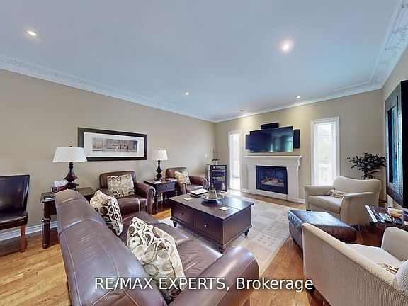 4th image of 6 Overlook Rdg