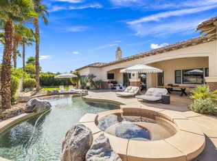 49128 Montpelier Dr, Indio, CA 92201