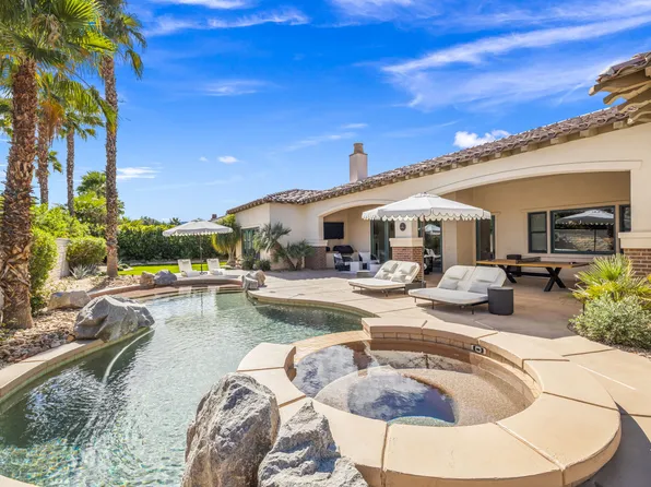 49128 Montpelier Dr, Indio, CA 92201