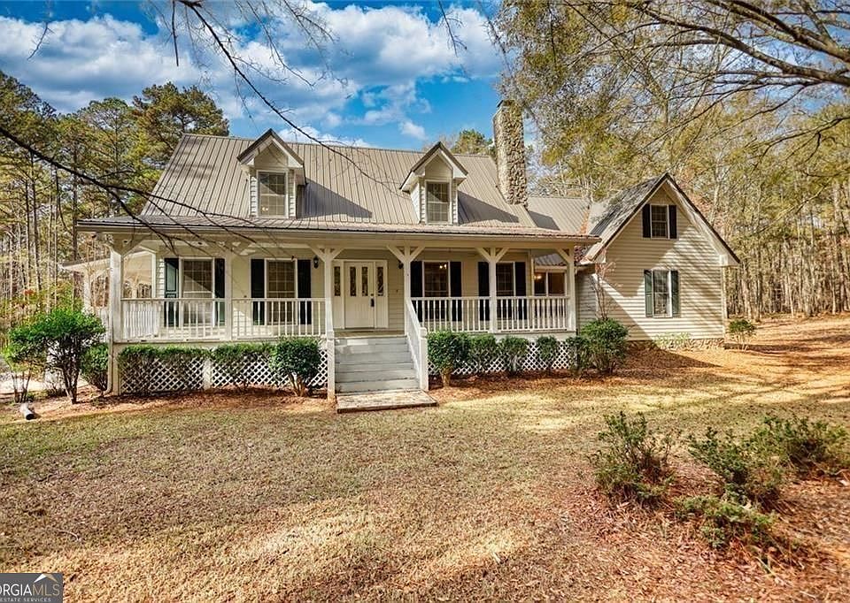 1st image of 2491 Reids Ferry Rd