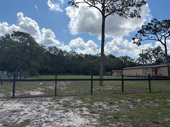 4th image of 15546 Hicks Rd Lot 9