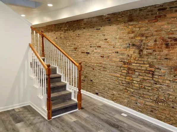 519 E 28th St, Baltimore, MD 21218