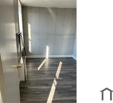 110 School St #2L — Photo 5