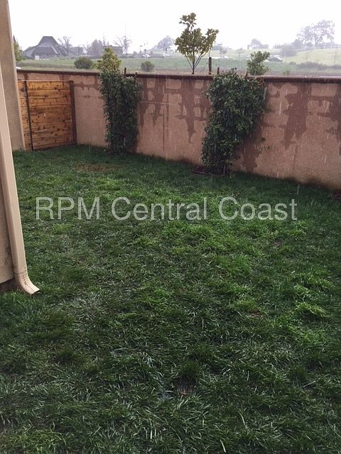 2nd image of 9152 Sheerin Ct