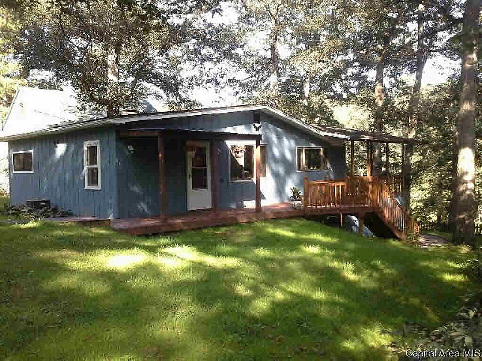 1st image of 1043 Northwood Dr