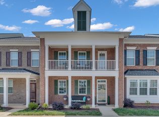 1312 Regulator St, Raleigh, NC 27603