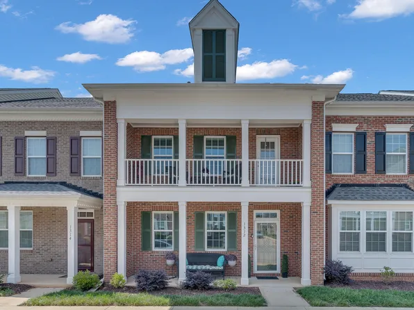 1312 Regulator St, Raleigh, NC 27603