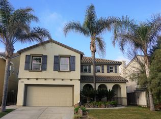 2280 Cambridge Dr, Discovery Bay, CA 94505