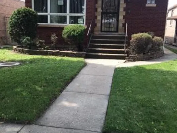 207 E 89th St, Chicago, IL 60619