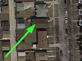 2232 S 12th Ave, North Riverside, IL 60546