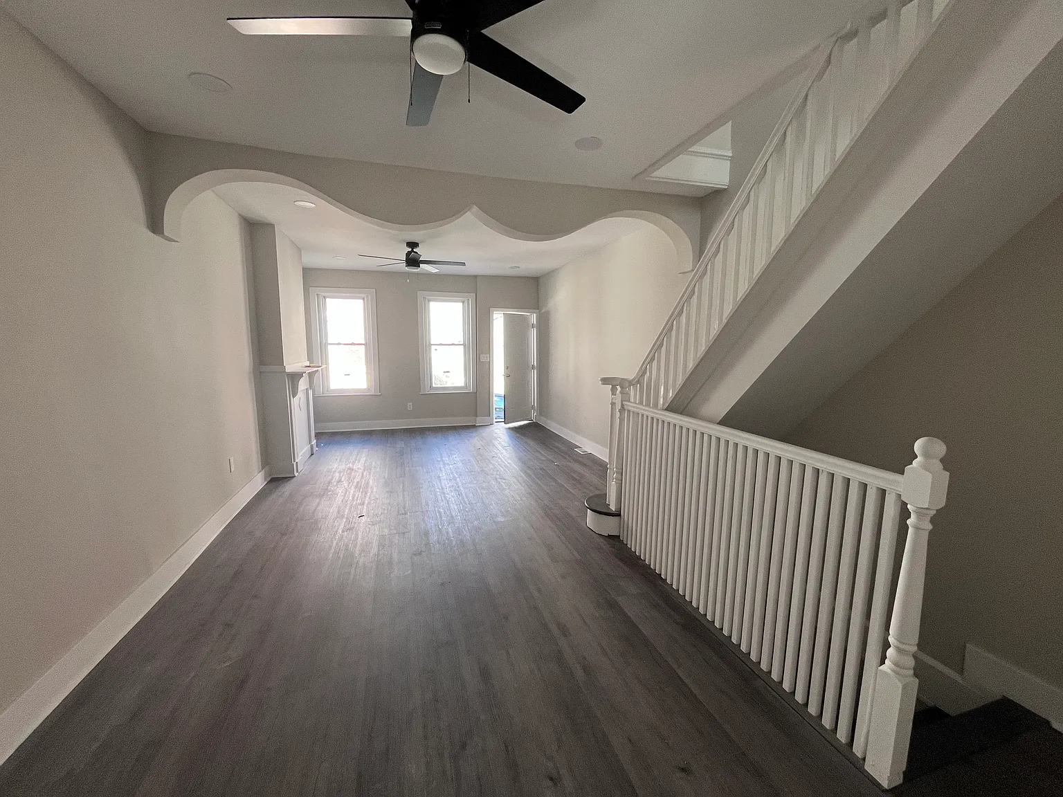2 bed, 1160 sqft, $1,750 — Photo 4