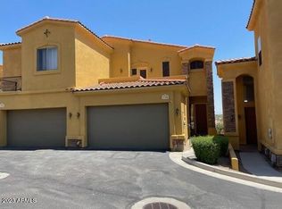 19226 N Cave Creek Rd UNIT 114, Phoenix, AZ 85024