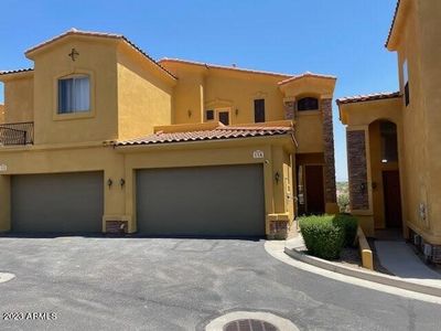19226 N Cave Creek Rd UNIT 114, Phoenix, AZ, 85024